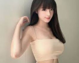 内容整理建议